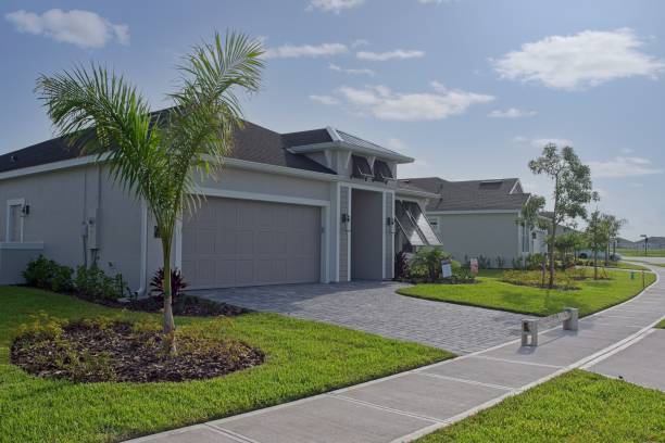 Reliable Pine Island, TX Driveway Pavers Solutions